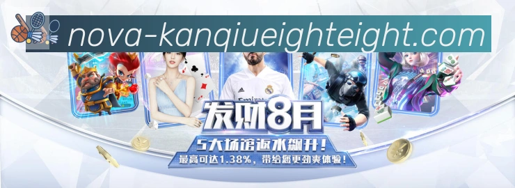 未来规划