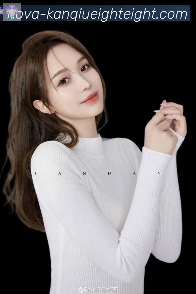 奖项2