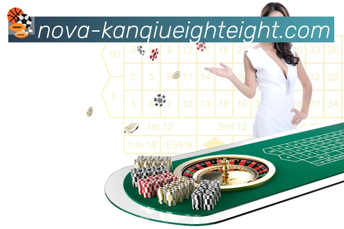 AI Risk Control